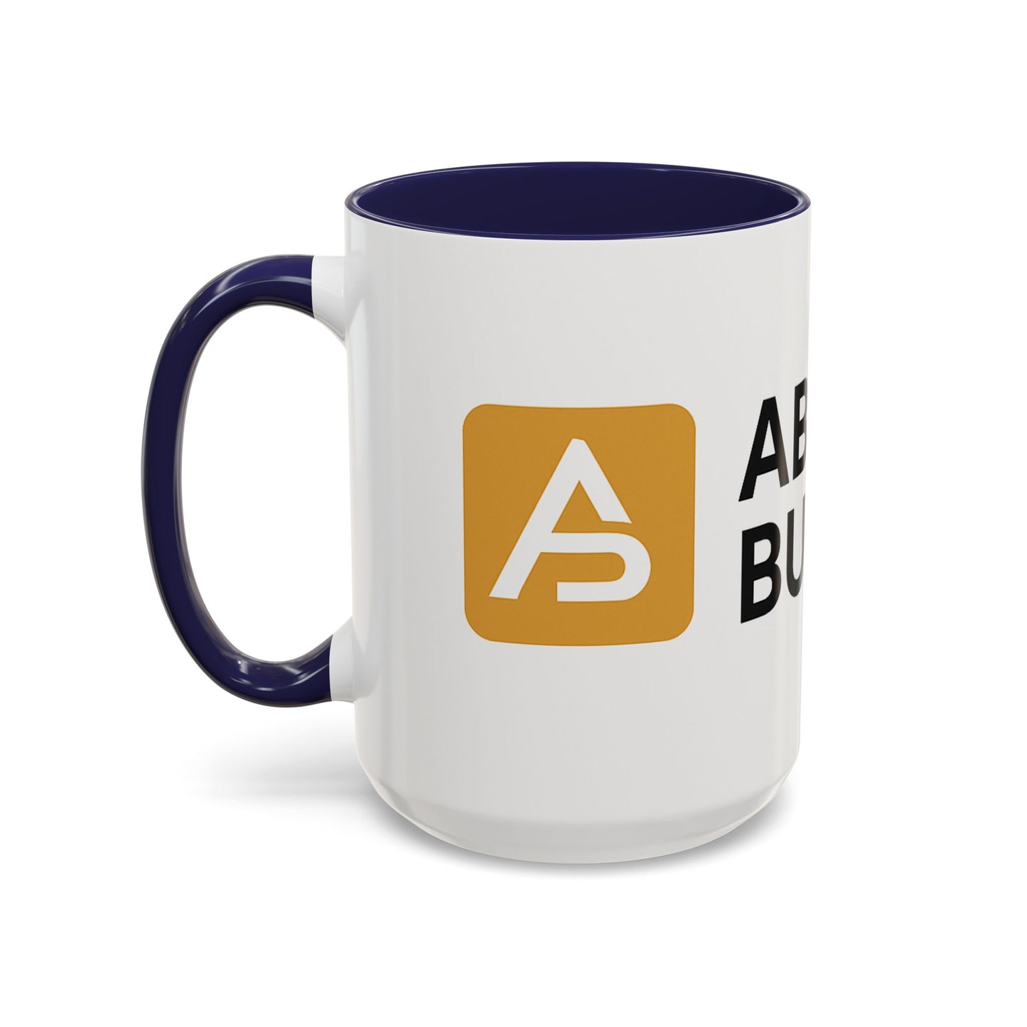Absolute Bullion Jul 5, 2025, 07_41_06 PM — Accent Mug 11/15oz