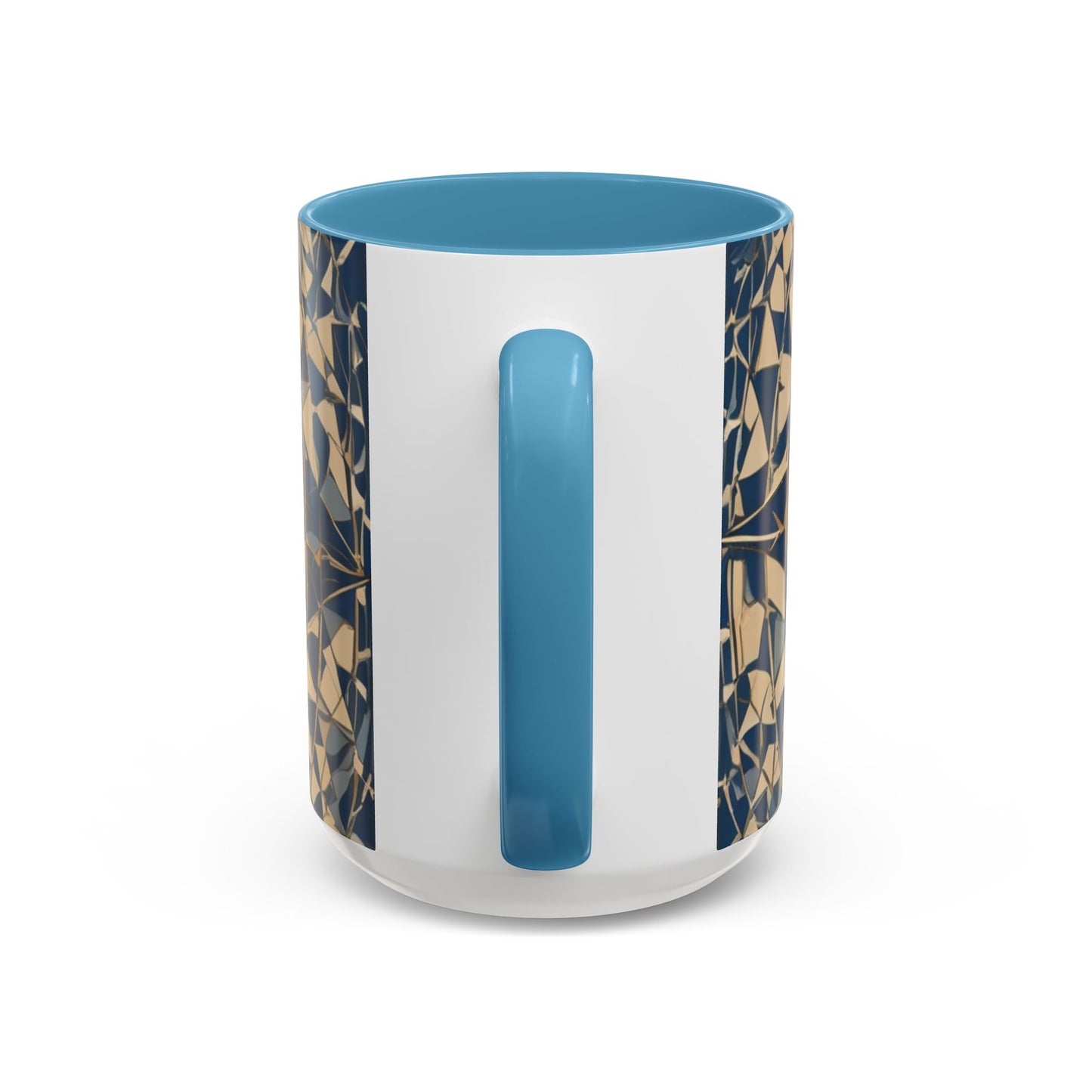 masonic_00084.png — Accent Mug 11/15oz
