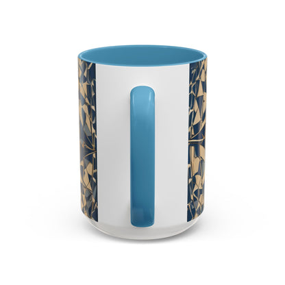 masonic_00084.png — Accent Mug 11/15oz