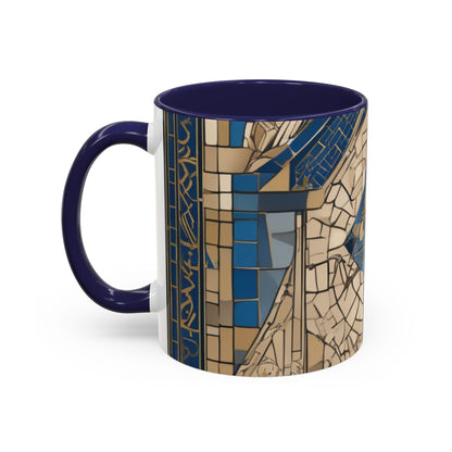 masonic_00003.png — Accent Mug 11/15oz