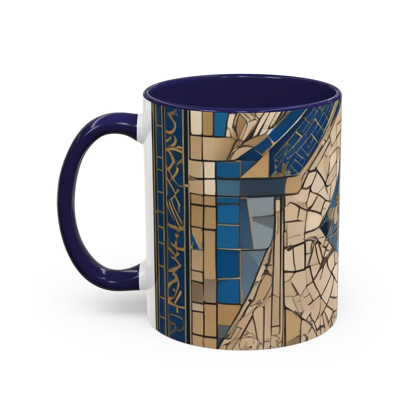 masonic_00003.png — Accent Mug 11/15oz