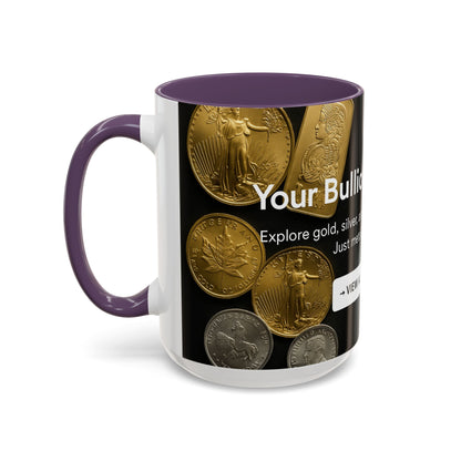 ChatGPT Image Jul 5, 2025, 06_54_11 PM — Accent Mug 11/15oz