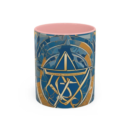 masonic_00059.png — Accent Mug 11/15oz