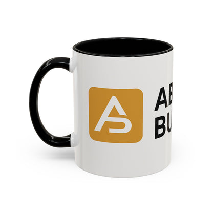 Absolute Bullion Jul 5, 2025, 07_41_06 PM — Accent Mug 11/15oz