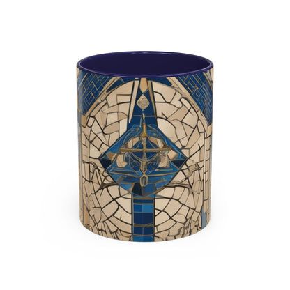 masonic_00003.png — Accent Mug 11/15oz