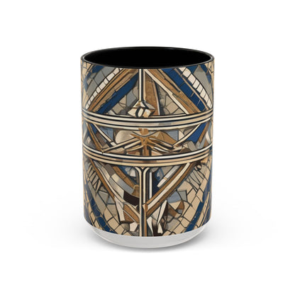 masonic_00084.png — Accent Mug 11/15oz