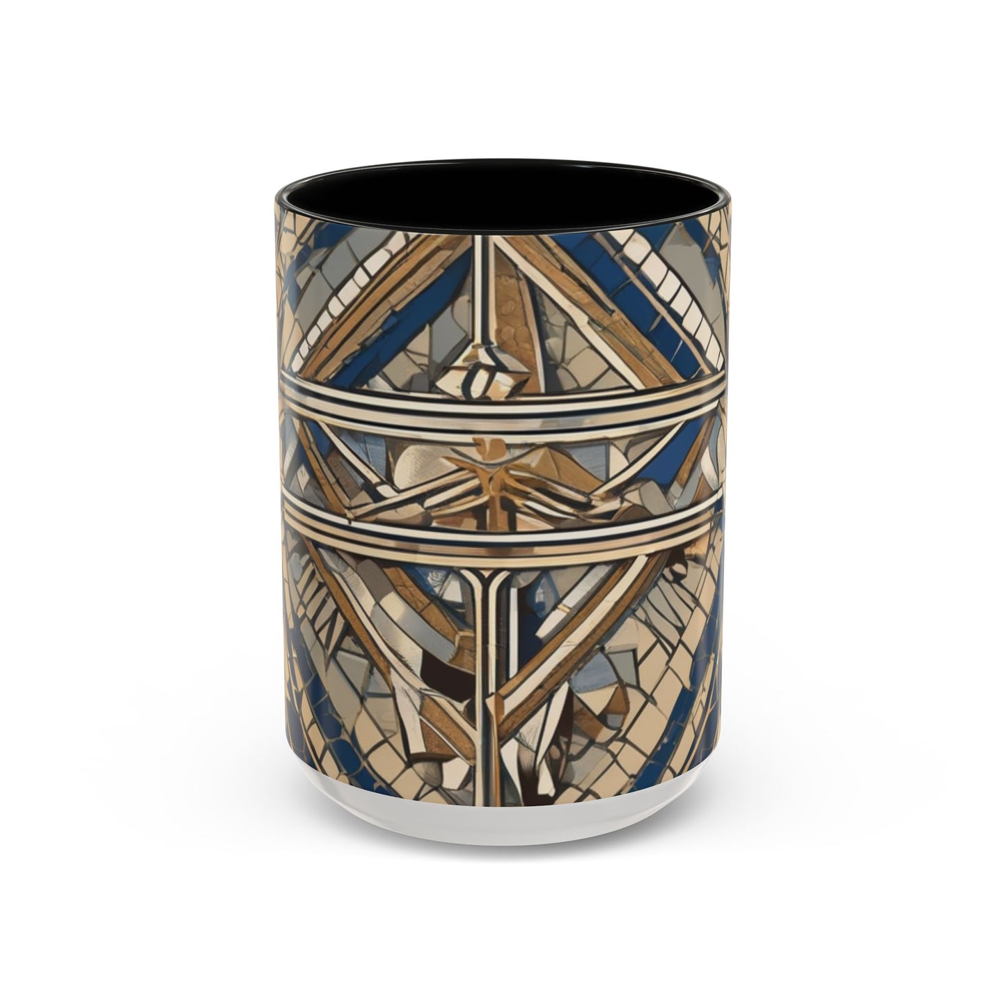 masonic_00084.png — Accent Mug 11/15oz