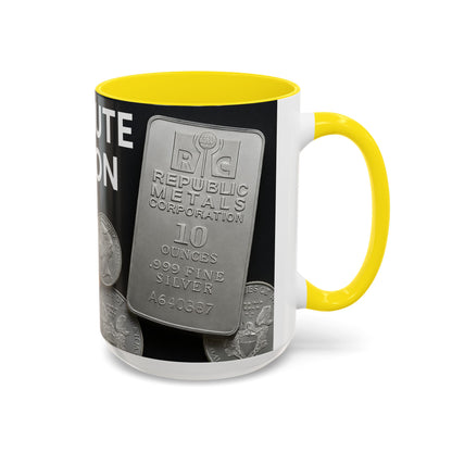 Absolute Bullion Image Jul 5, 2025, 06_32_34 PM — Accent Mug 11/15oz
