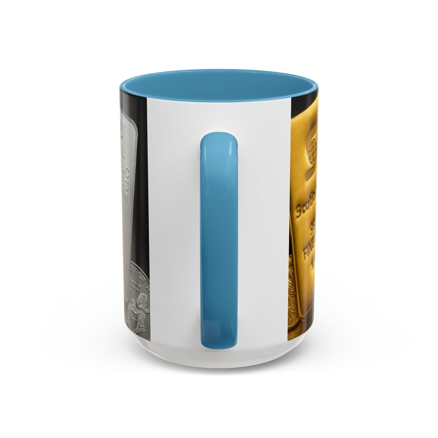 Absolute Bullion Image Jul 5, 2025, 06_32_34 PM — Accent Mug 11/15oz