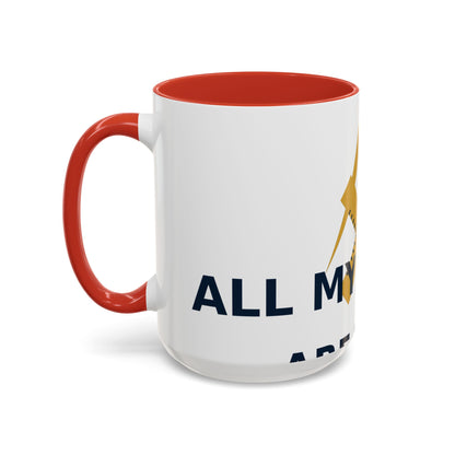 Masonic_Funny_Angles_Right_5000 — Accent Mug 11/15oz