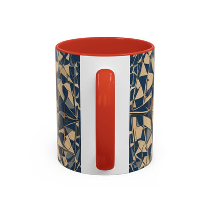 masonic_00084.png — Accent Mug 11/15oz