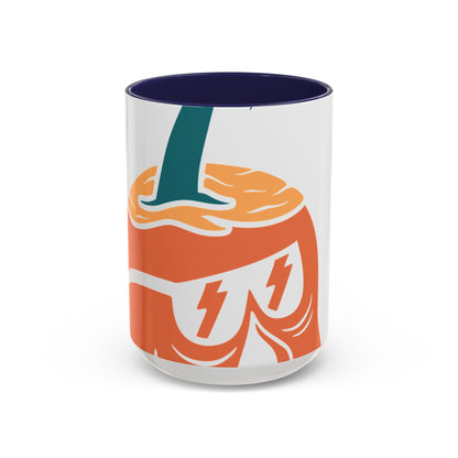 Summer (52) — Accent Mug 11/15oz