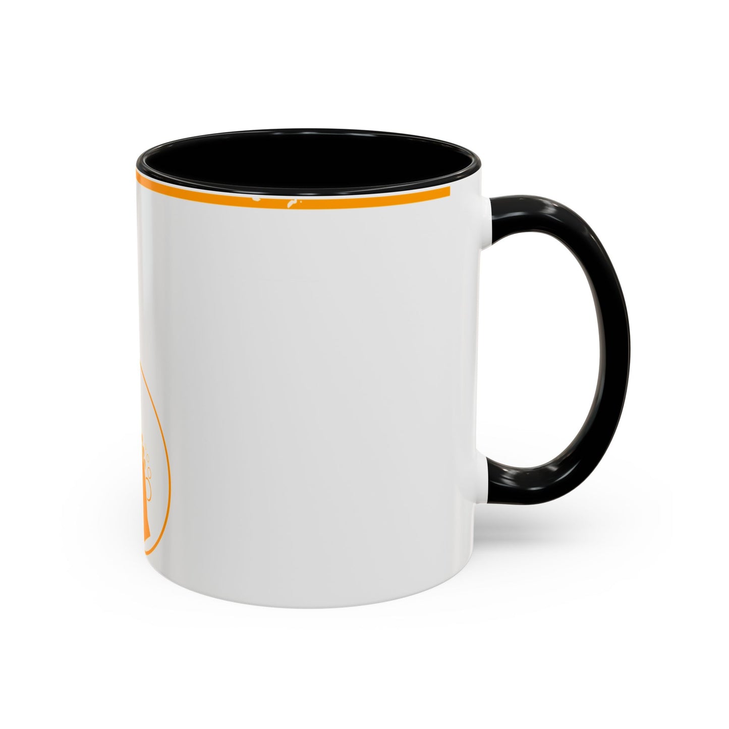 Remember you don't do anything in isolation-011 — Accent Mug 11/15oz