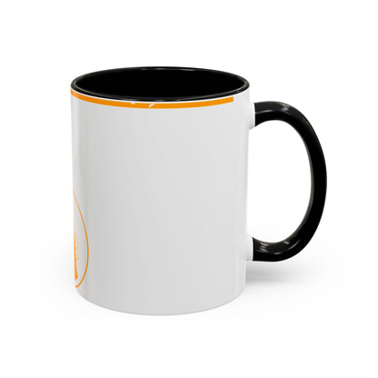 Remember you don't do anything in isolation-011 — Accent Mug 11/15oz