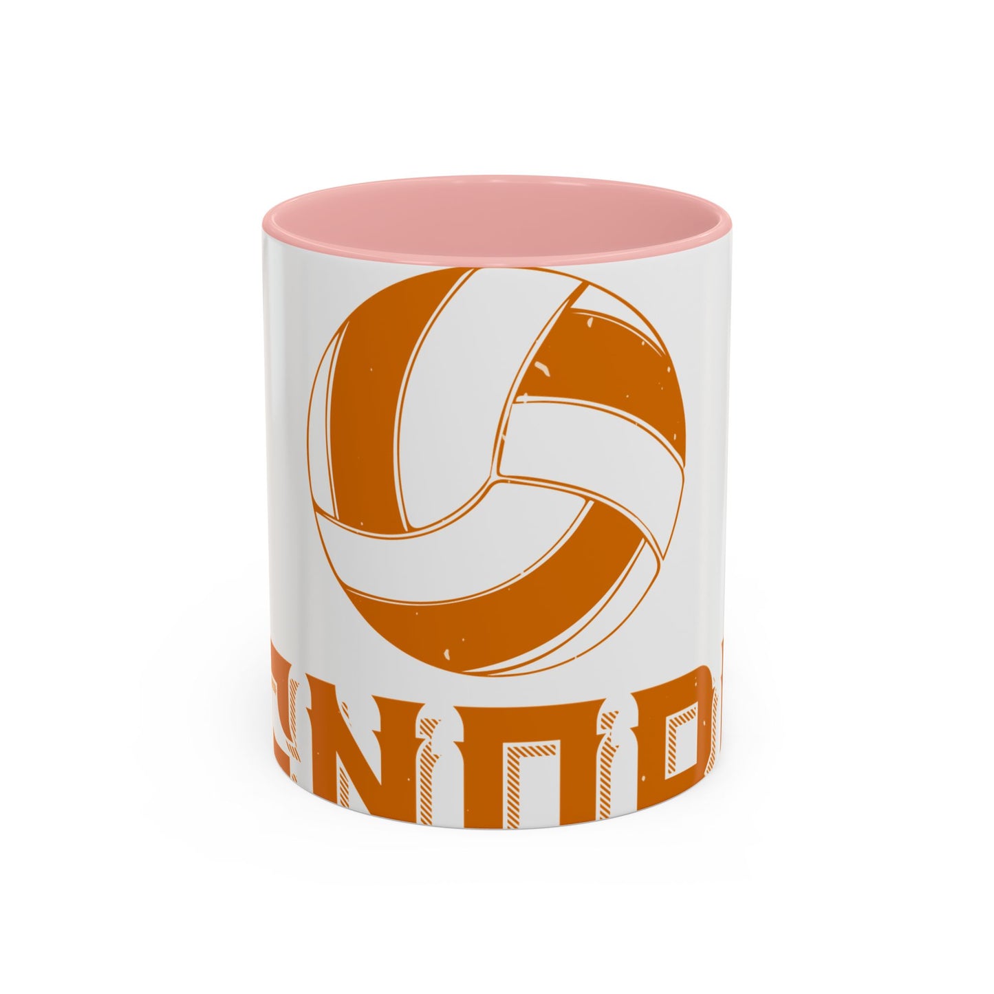 Be so good they canΓÇÖt ignore you-01 — Accent Mug 11/15oz