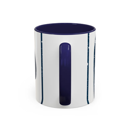 Gaming (47) — Accent Mug 11/15oz