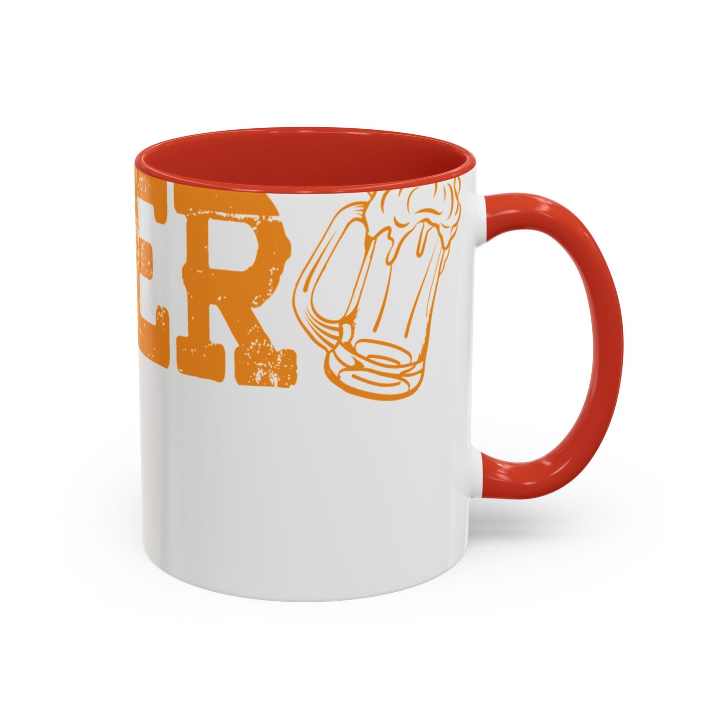 Alcohol (51) — Accent Mug 11/15oz