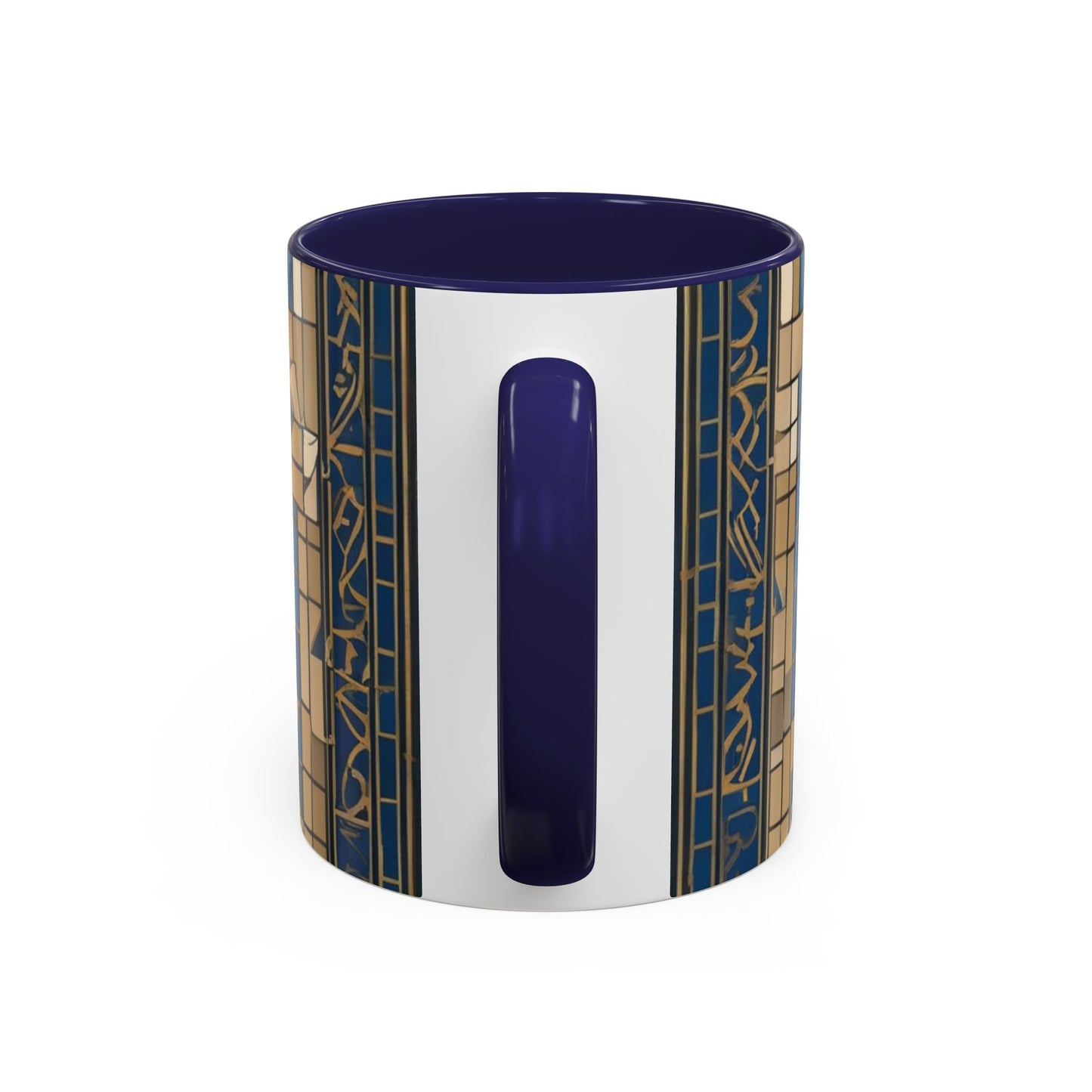 masonic_00003.png — Accent Mug 11/15oz