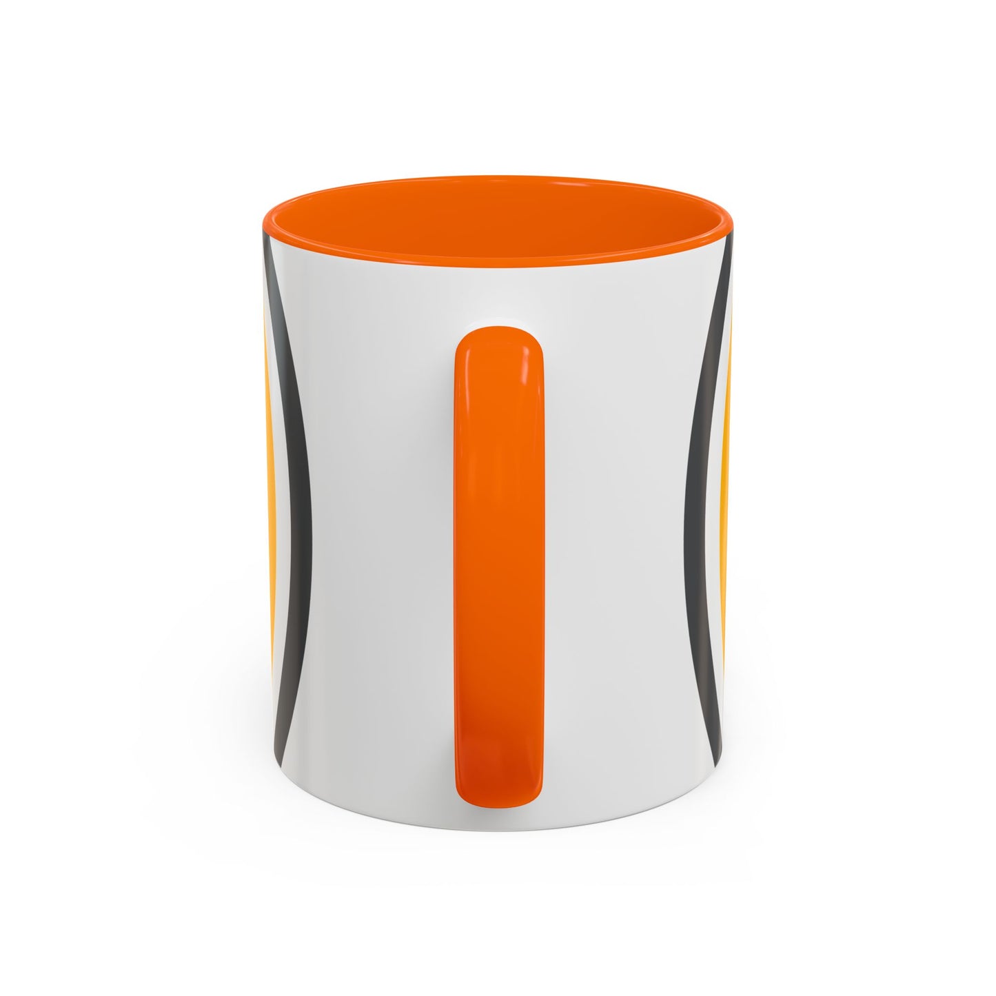 Dog (18) — Accent Mug 11/15oz