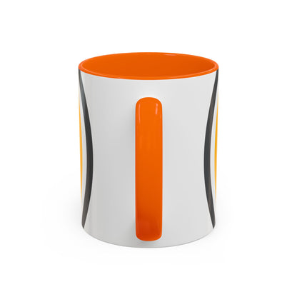 Dog (18) — Accent Mug 11/15oz