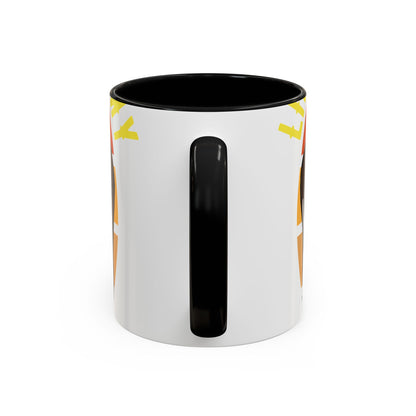 Dog (19) — Accent Mug 11/15oz