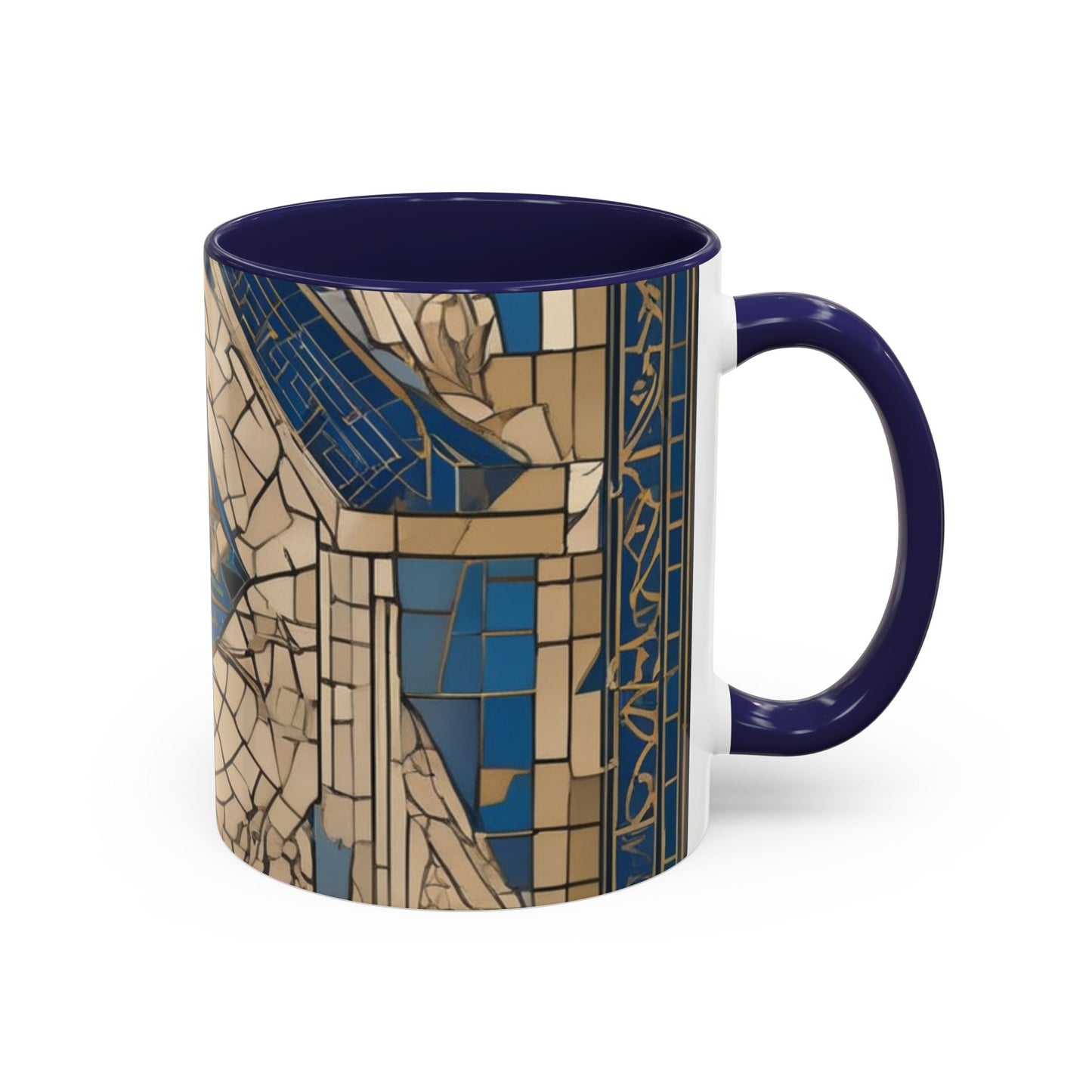 masonic_00003.png — Accent Mug 11/15oz