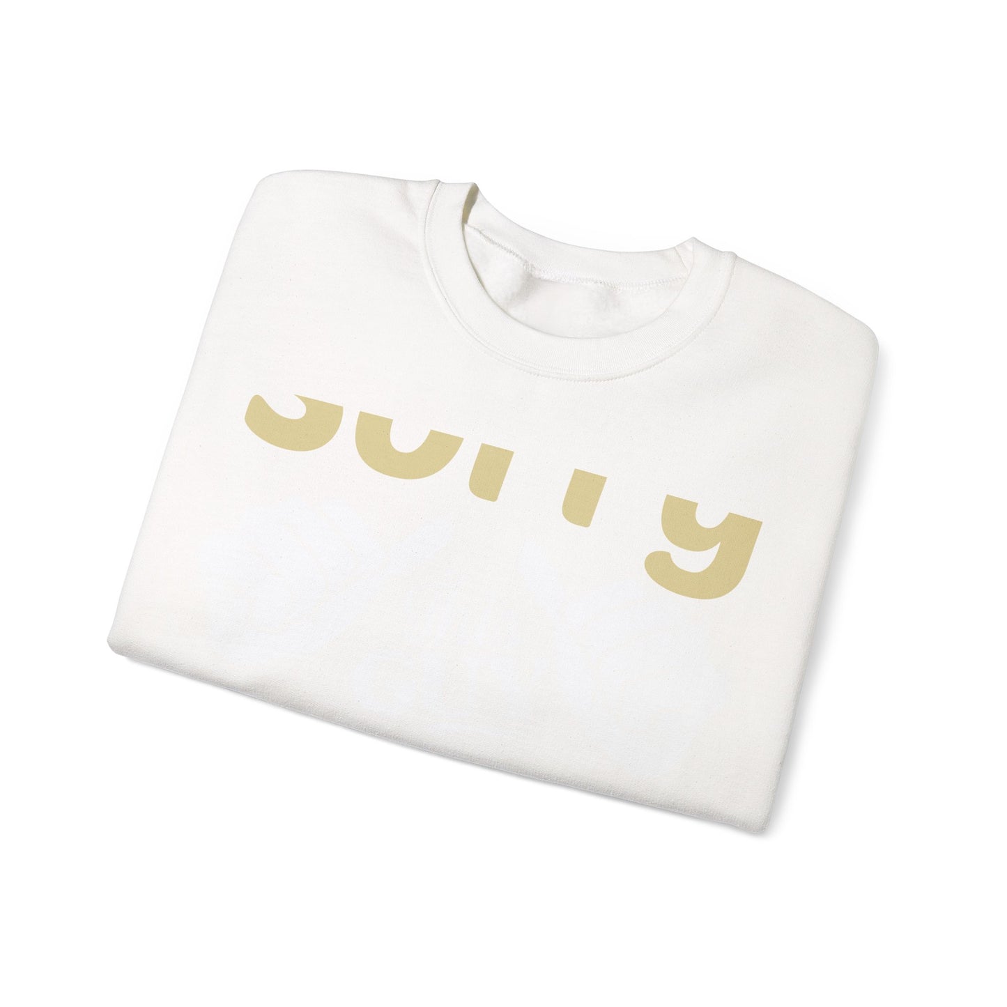 Nurse (31) — Unisex Heavy Blend Crewneck (G18000)