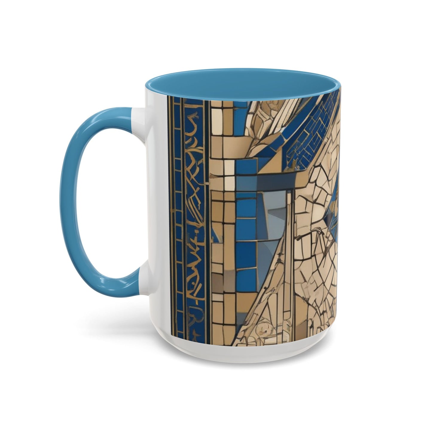 masonic_00003.png — Accent Mug 11/15oz