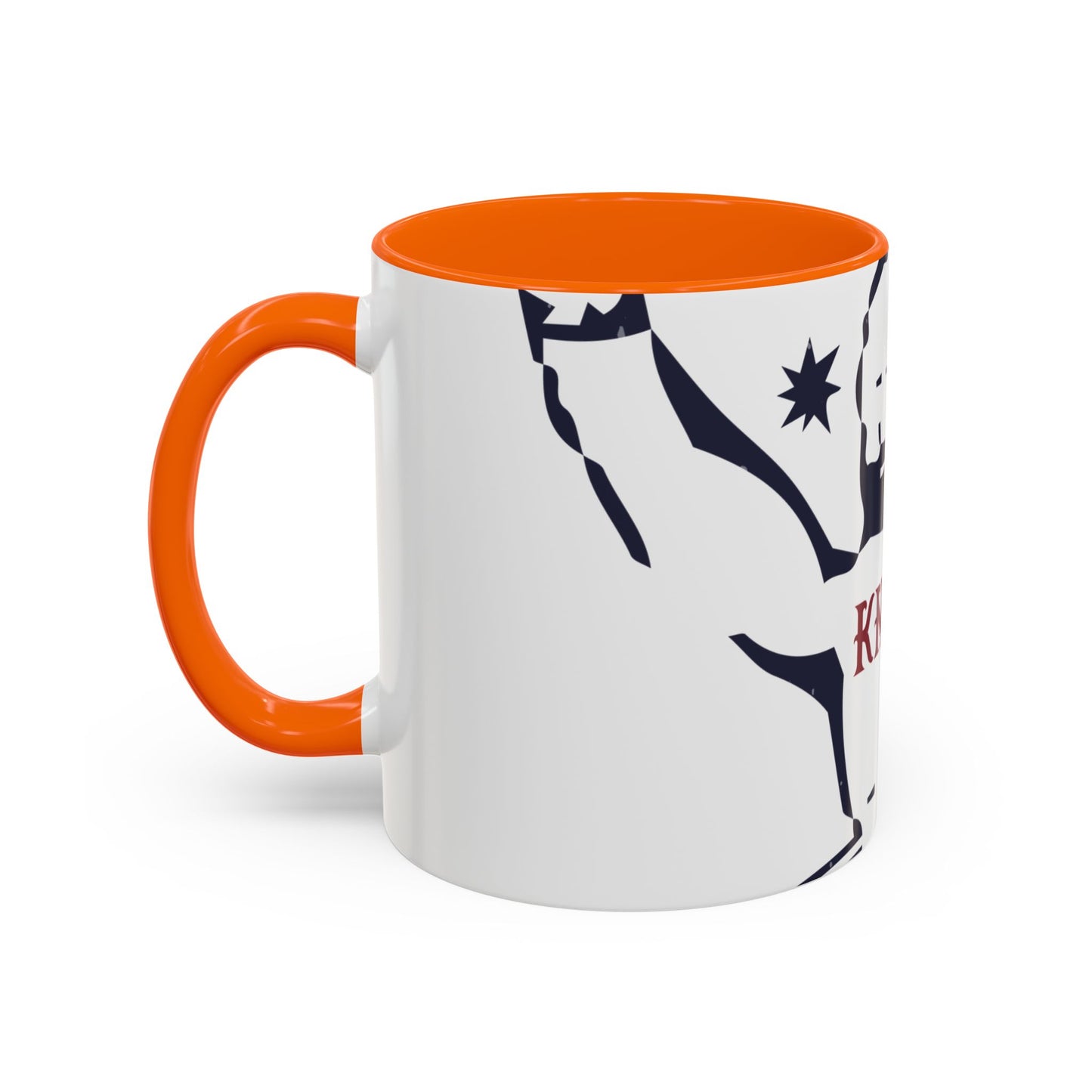 As everyone in boxing knows, styles makes fights-01 — Accent Mug 11/15oz