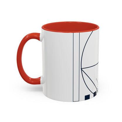 Masonic_Pillars_Crest_5400 — Accent Mug 11/15oz