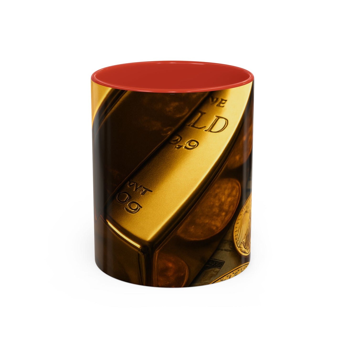 Absolute bullion Image Jul 5, 2025, 06_24_12 PM — Accent Mug 11/15oz