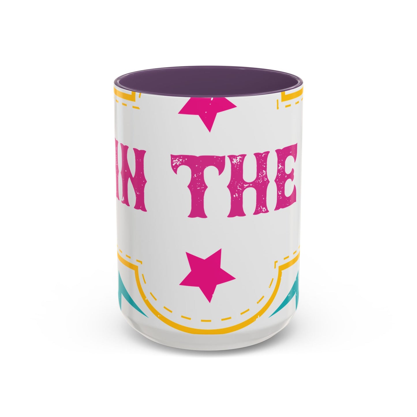 best mom in the galaxy-01 — Accent Mug 11/15oz