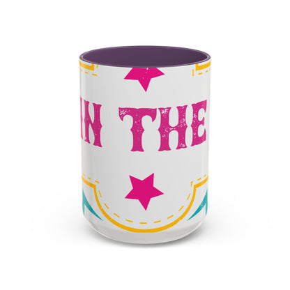best mom in the galaxy-01 — Accent Mug 11/15oz