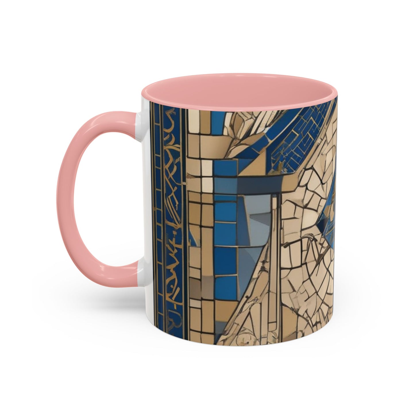 masonic_00003.png — Accent Mug 11/15oz