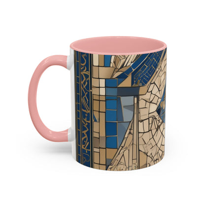 masonic_00003.png — Accent Mug 11/15oz