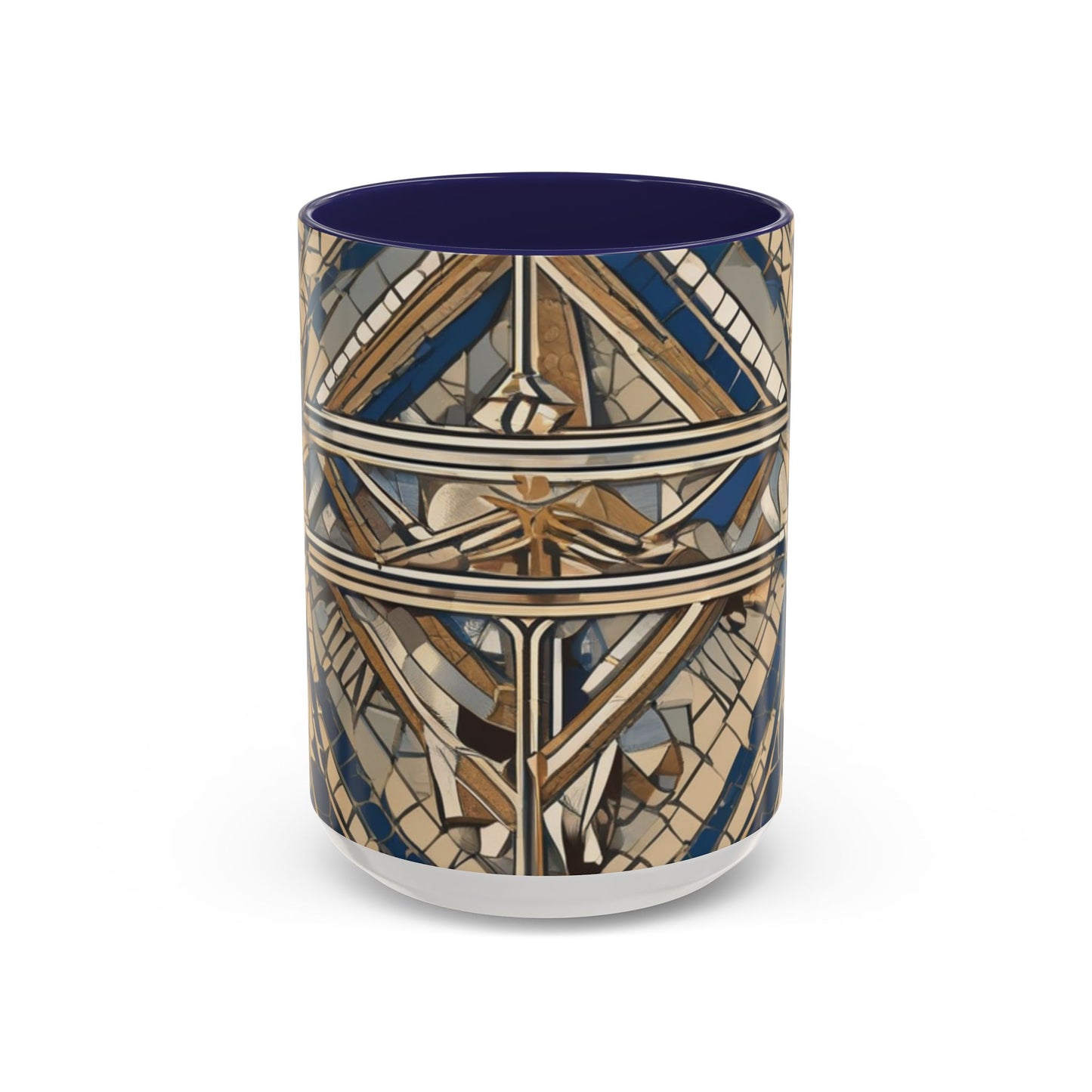 masonic_00084.png — Accent Mug 11/15oz