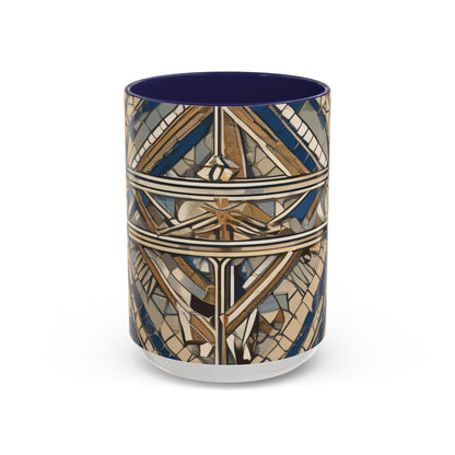 masonic_00084.png — Accent Mug 11/15oz