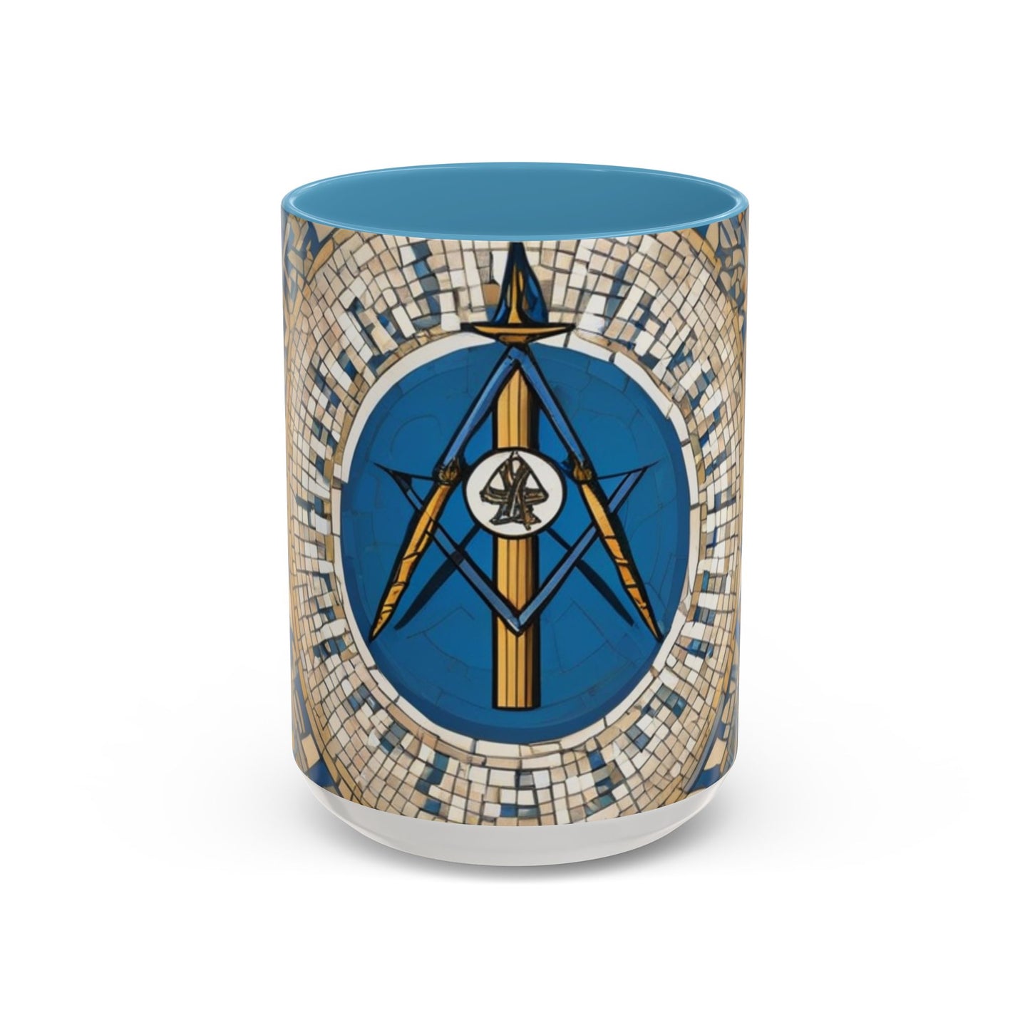 masonic_00045.png — Accent Mug 11/15oz