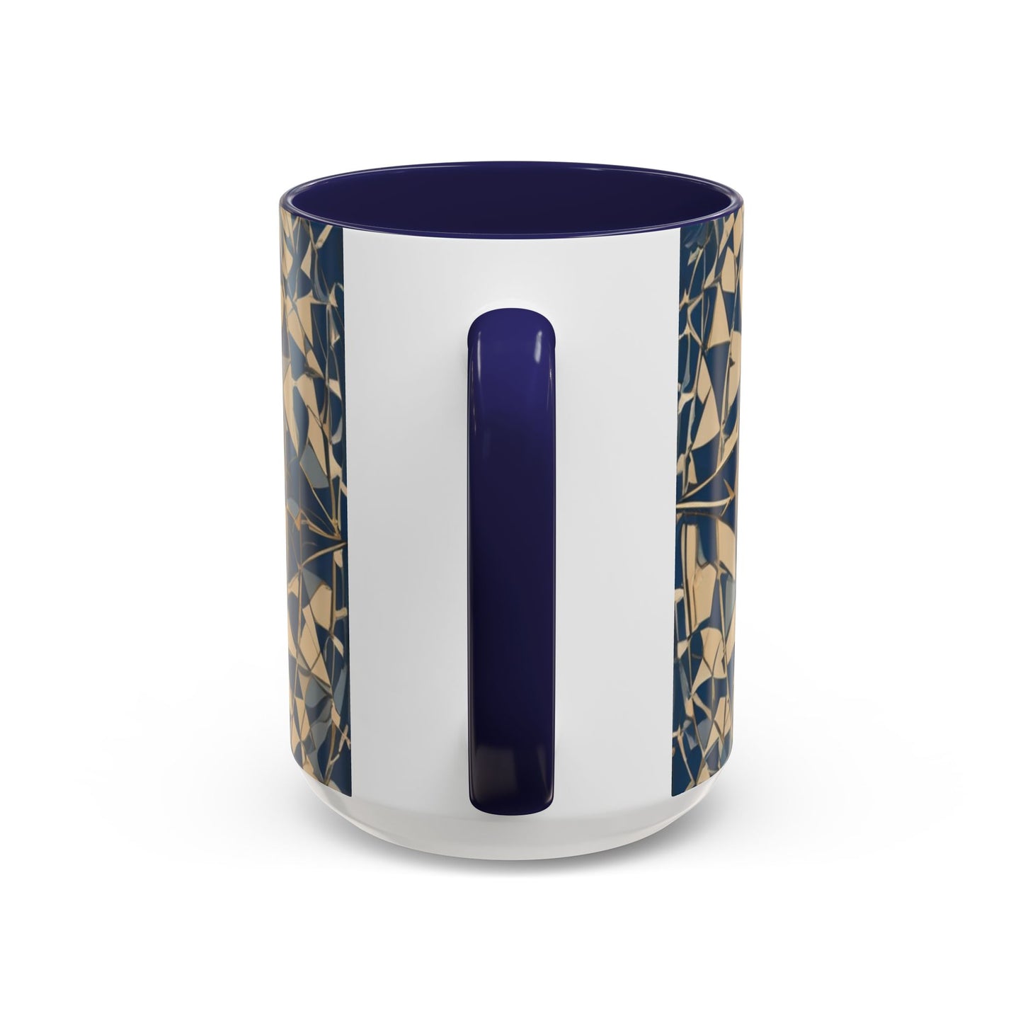 masonic_00084.png — Accent Mug 11/15oz