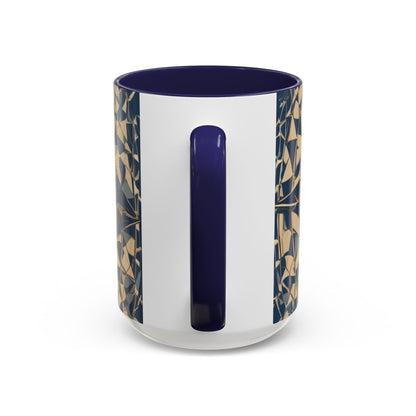 masonic_00084.png — Accent Mug 11/15oz
