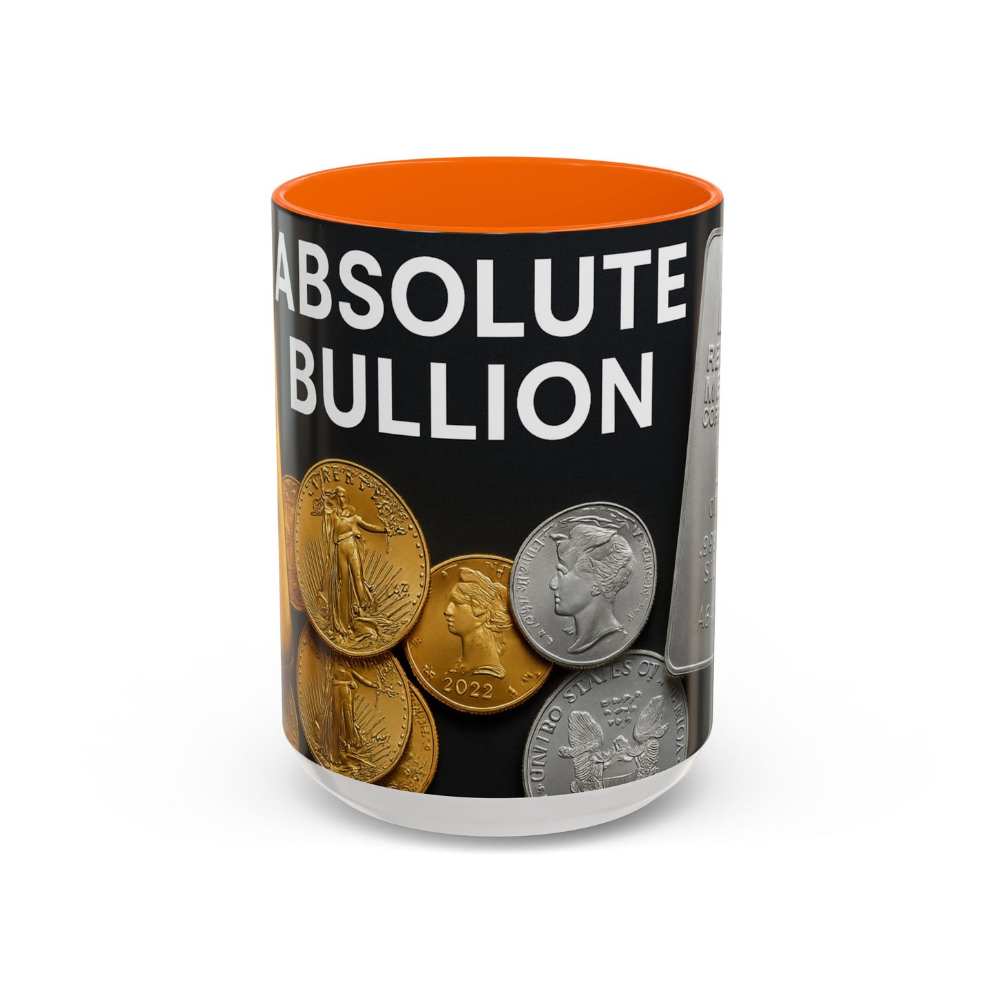 Absolute Bullion Image Jul 5, 2025, 06_32_34 PM — Accent Mug 11/15oz