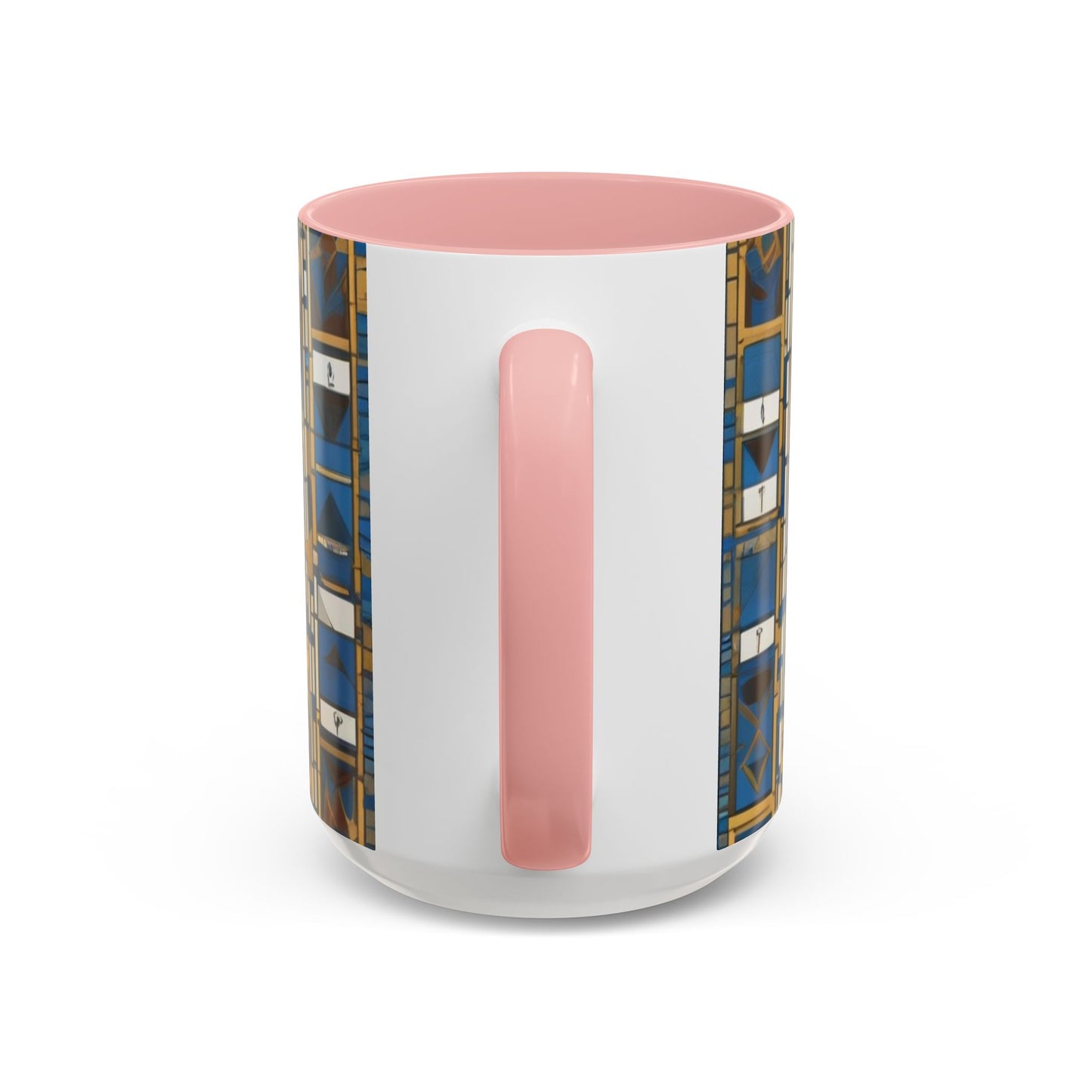 masonic_00045.png — Accent Mug 11/15oz
