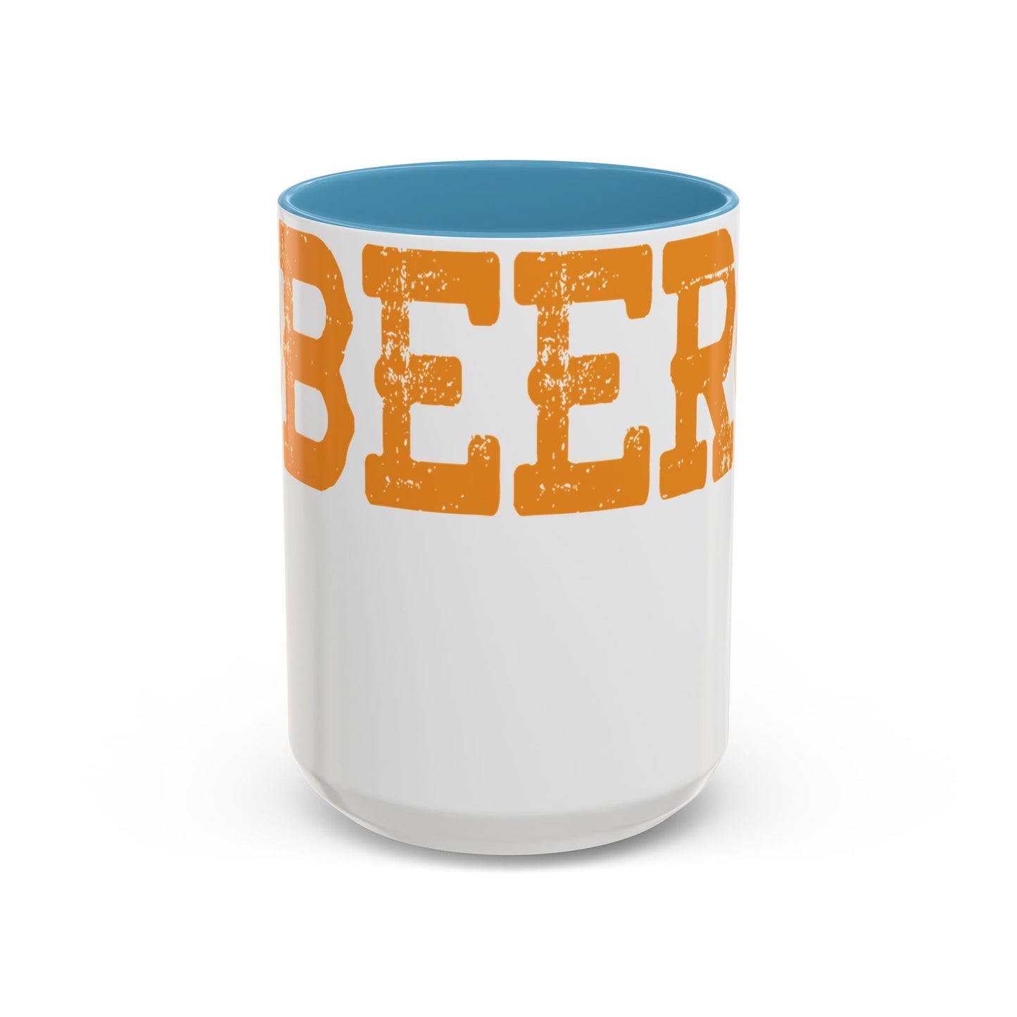 Alcohol (51) — Accent Mug 11/15oz