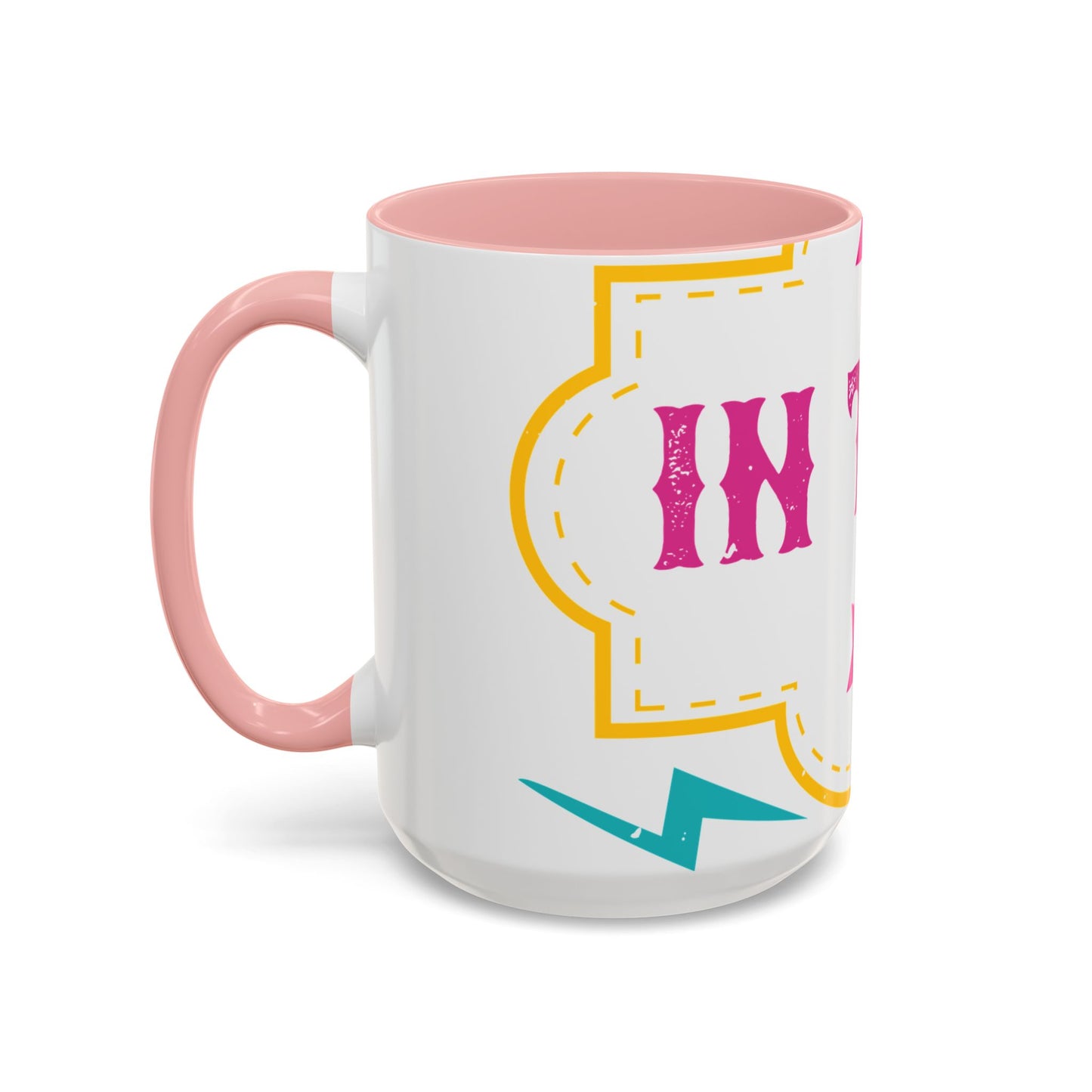 best mom in the galaxy-01 — Accent Mug 11/15oz