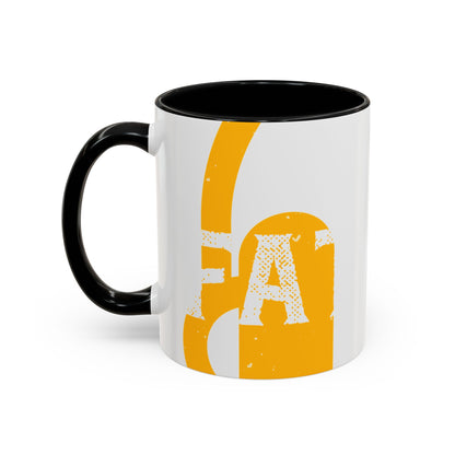 Music Fathoms The Sky-01 — Accent Mug 11/15oz