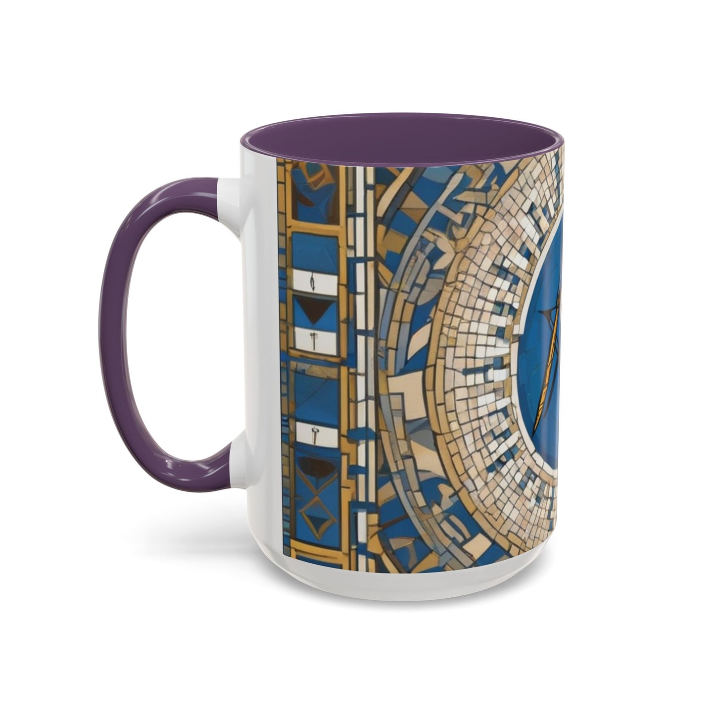 masonic_00045.png — Accent Mug 11/15oz