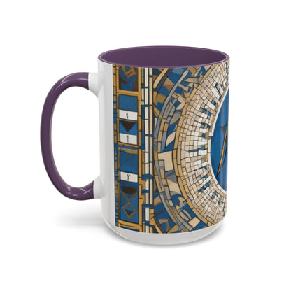 masonic_00045.png — Accent Mug 11/15oz