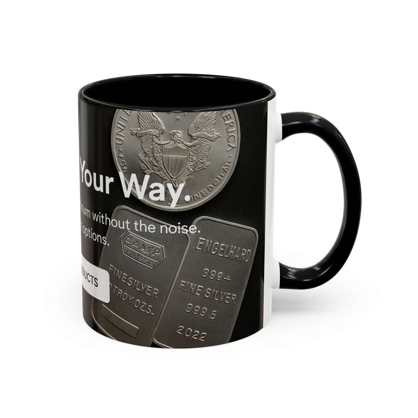 ChatGPT Image Jul 5, 2025, 06_54_11 PM — Accent Mug 11/15oz