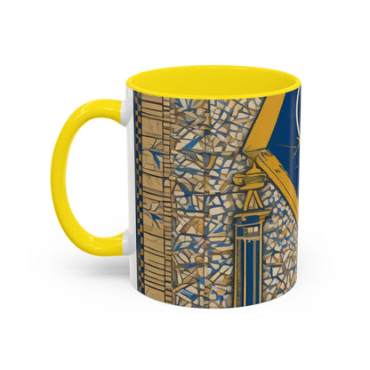 masonic_00197.png — Accent Mug 11/15oz