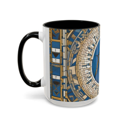 masonic_00045.png — Accent Mug 11/15oz
